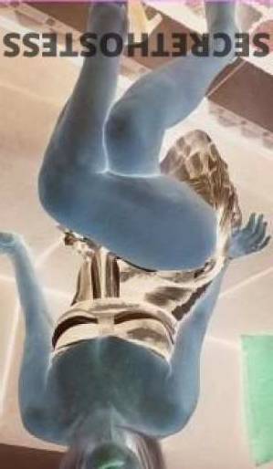 The Sexy Slim Older Lady Seductive Mature Blonde Ready for  in Perth