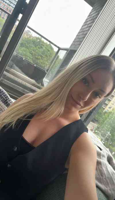 25Yrs Old Escort San Antonio TX Image - 1