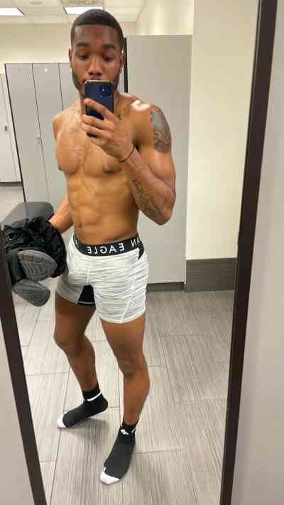 22 year old Escort in Valdosta GA Add Some Excitement and Adventure to Your Life with My 