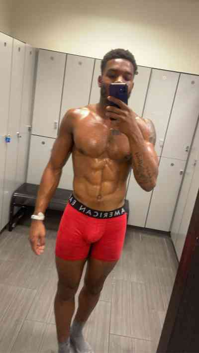 22Yrs Old Escort 195KG 6CM Tall Valdosta GA Image - 1
