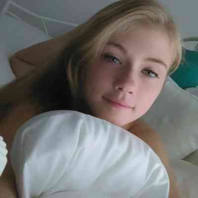 27Yrs Old Escort Sölden Image - 0