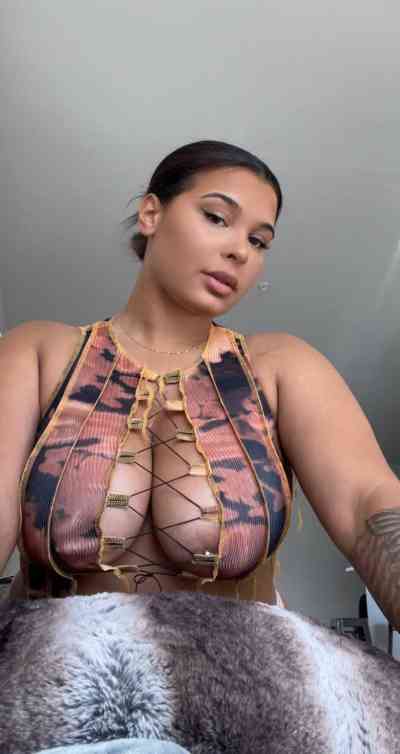 Experience the Wildest Nights of Your Life with Me -  in Chicago DC