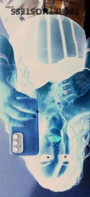 AJ 31Yrs Old Escort Raleigh NC Image - 1