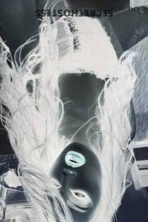 AJ 31Yrs Old Escort Raleigh NC Image - 2
