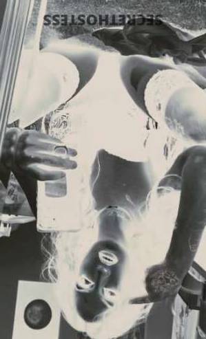 AJ 31Yrs Old Escort Raleigh NC Image - 5