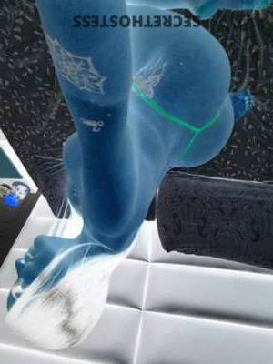 AMELY 25Yrs Old Escort Scranton PA Image - 1