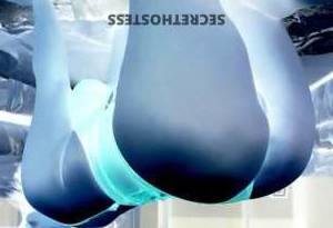 25 year old Escort in Manhattan NY Unlock Your Naughty Desires with Angela - 100% Verified and 