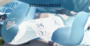 38 year old Escort in West Palm Beach FL Experience Stress Relief and Erotic Adventure with Ari Your 