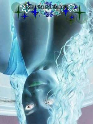 46 year old Escort in Dayton OH Redhead Beauty Abbii Provides a Taste of Heaven - Let Me 