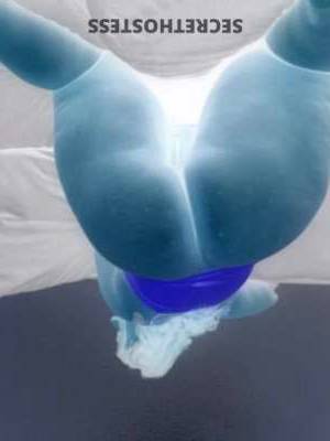 25 year old Escort in Wilmington NC Experience Levels of Bliss with High Demand 200 Minimum Babe