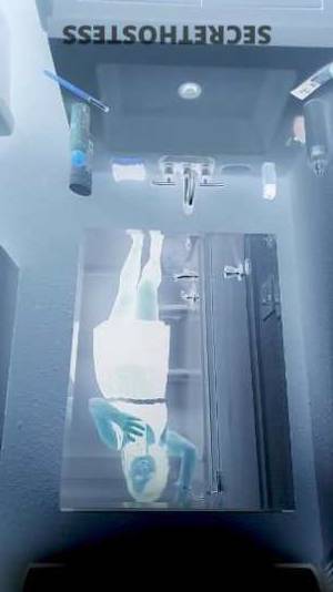 46 year old Escort in Birmingham AL Celebrate Independence Day with the Sexiest Escort - Abby! 