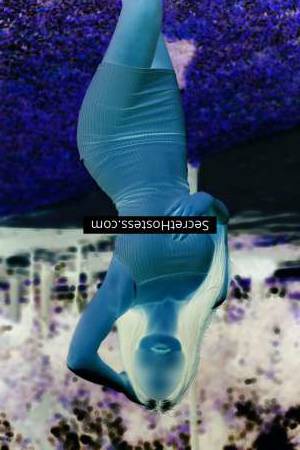 19 year old Caucasian Escort in Agency escort girl in: Barcelona Adriana. Travel Rates & Conditions Payment Method 