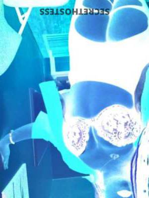 29 year old Escort in Edmonton Unleash Your Wildest Desires The Ultimate Ebony Treat for 