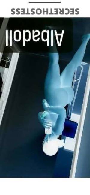 28 year old Latino Escort in Bakersfield CA 24/7 INCALL or OUTCALL Sexy Latina Alba Doll Avail for Full 