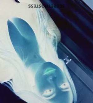 24 year old Escort in San Gabriel Valley CA ExperienceUnforgettable Pleasure with Alexis, Your All-