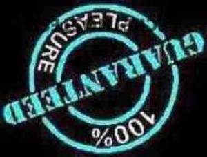 26 year old Escort in Scranton PA Experience Unforgettable Passion with a Sensual Mistress for