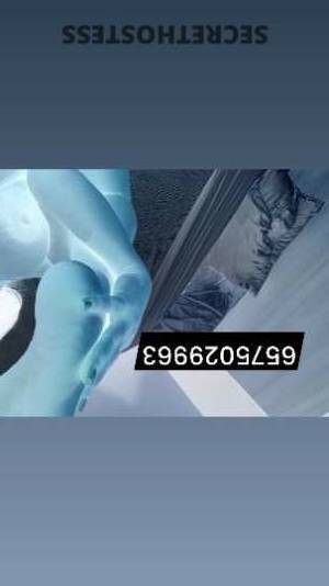 23 year old Latino Escort in Bakersfield CA Hello, darling! Allow me to introduce myself. I am a 