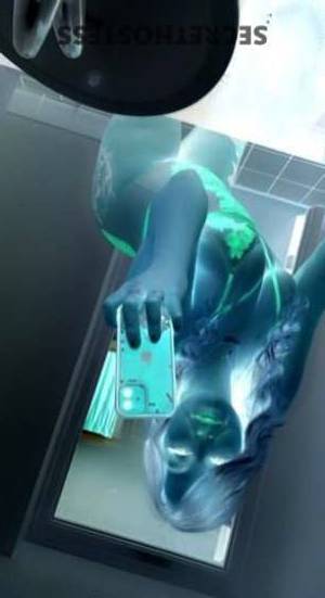 28 year old Escort in Bakersfield CA Unforgettable Pleasure with Naughty Blonde Beauty Alina