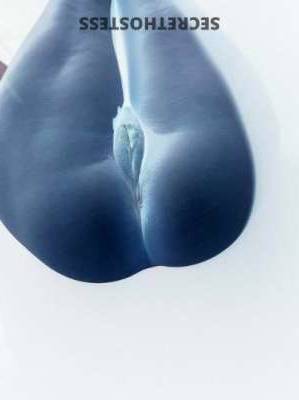 26 year old Escort in Bismarck ND Unleash Your Desires Alice, Your Sensual Escort for 
