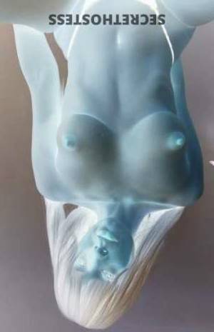 Alisa 26Yrs Old Escort Saint Louis MO Image - 3