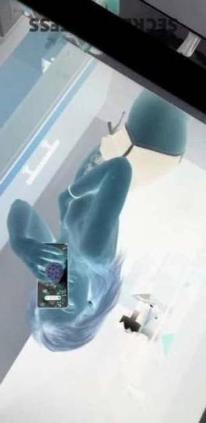 29 year old Escort in Nashville TN Sensual Massages and Role-play Available in North Bay