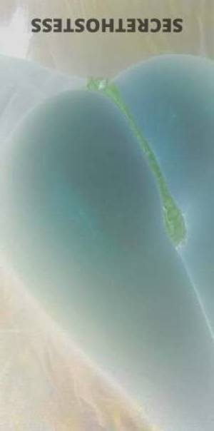 27 year old American Escort in Fayetteville AR Petite Princess Allie May 5'1, 115 lbs with Captivating