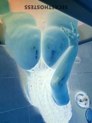 Alodia 25Yrs Old Escort Allentown PA Image - 3
