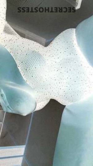 Alodia 25Yrs Old Escort Allentown PA Image - 4