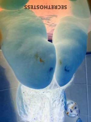 Alodia 25Yrs Old Escort Allentown PA Image - 5