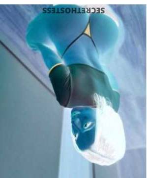 Amanda 26Yrs Old Escort Charlotte NC Image - 1