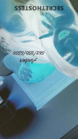 24 year old Latino Escort in San Jose CA Petite Latina Mamii amberbaby_1111's Early Specials and