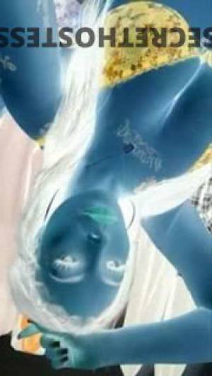 Amber 28Yrs Old Escort Oakland CA Image - 5