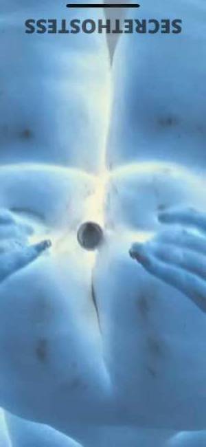 30 year old Escort in Norfolk VA Hot Hot Hot! Wanna Play with the Doctor? Fetish Friendly 