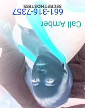 30 year old Escort in Bakersfield CA AMBER BABY Your Ultimate Fantasies Await! Qv Specials After 