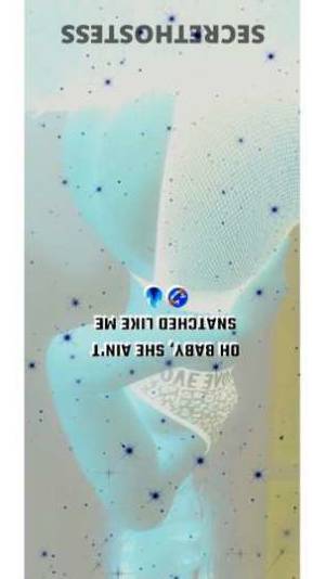 AmeliaRosa 28Yrs Old Escort Biloxi MS Image - 1