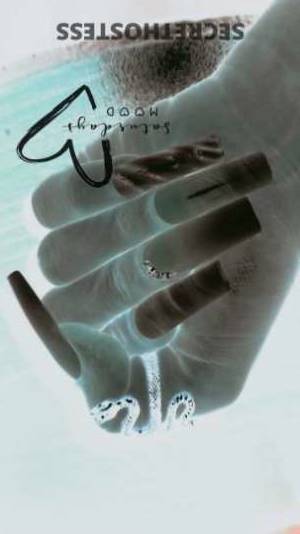 AmeliaRosa 28Yrs Old Escort Biloxi MS Image - 2