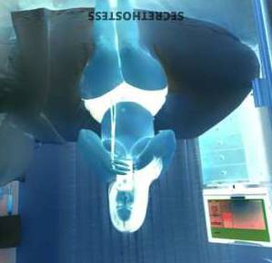 27 year old American Escort in Springfield MO Experience the American cowgirl of your dreams - available 