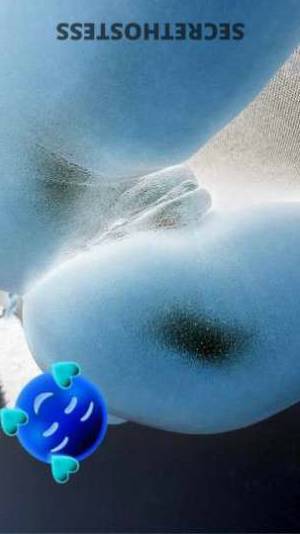 Amour? 24Yrs Old Escort Wilmington DE Image - 2
