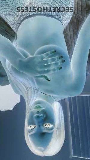 Amour? 24Yrs Old Escort Wilmington DE Image - 3