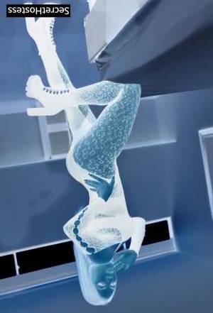 22 year old European Escort in Saint Julian SeekingUnforgettable Moments? I'm Amy and Ready to Wow 