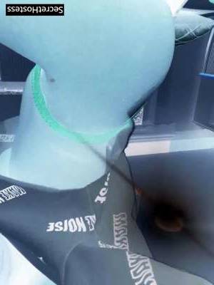 Amy 22Yrs Old Escort 55KG 155CM Tall Saint Julian Image - 3