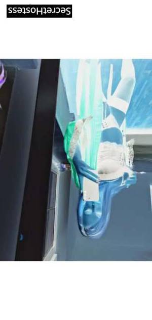 Amy 22Yrs Old Escort 55KG 155CM Tall Saint Julian Image - 4