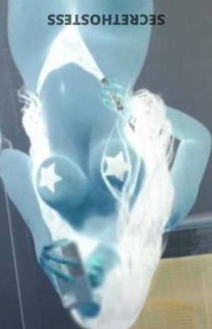 23 year old Escort in San Buenaventura CA Encounter Your Dream Companion with Big Boobs - Full Service
