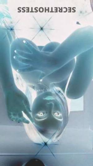 27 year old Escort in Long Beach CA Special Hot Summer Day Promotion $80 for a half-hour 