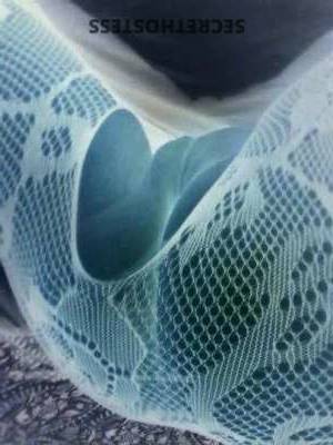 35 year old Escort in Seattle WA Experience Unmatched Pleasure sessions with [Your Mistress&#