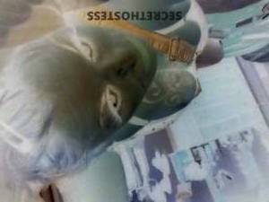 Angel 35Yrs Old Escort Seattle WA Image - 3