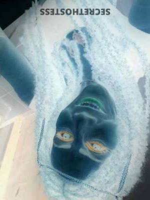 50 year old Escort in West Palm Beach FL Experience the Best Massage and Blowjob of Your Life on 4th 