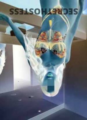 27 year old Escort in Townsville Unleash Your Naughty Indulgence Angela, Your Ultimate 26-