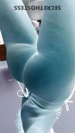 Angie 25Yrs Old Escort Bellingham WA Image - 1