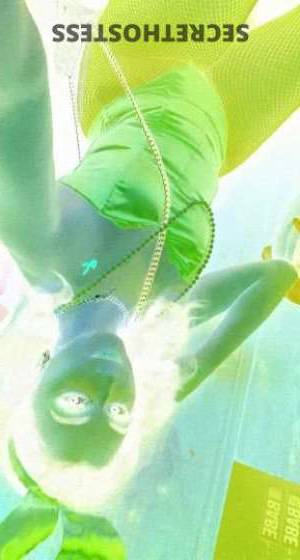 Angie 25Yrs Old Escort Bellingham WA Image - 2